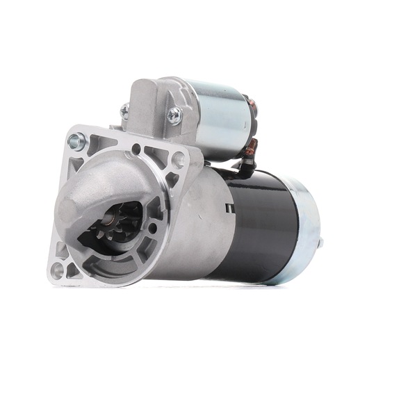 Motor de arranque GCB0213 goCORE 468 2354 3 FIAT