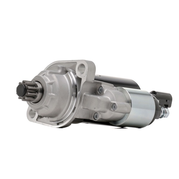 Startmotor GCB0215 goCORE 02M 911 023GX SKODA