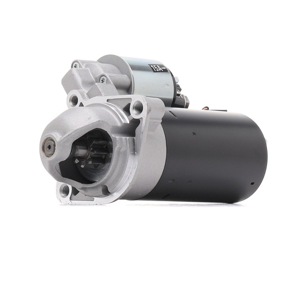 Startmotor GCB0216 goCORE 12 41 9 069 808 BMW