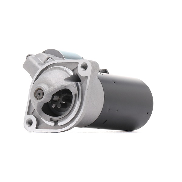 Starter GCB0217 goCORE 28100 0B 020 Starter GCB0217 goCORE 28100 0B020 OPEL