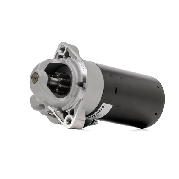 Startmotor GCB0223 goCORE 12-41-9-069-808 LAND ROVER