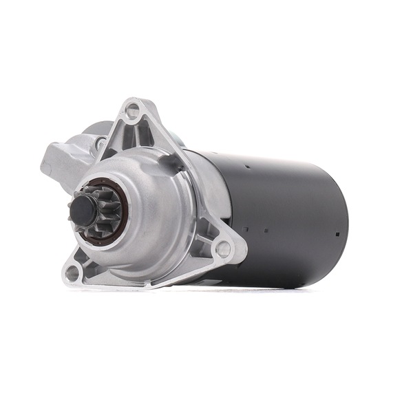 Starter GCB0226 goCORE 02B 911 023N TOYOTA
