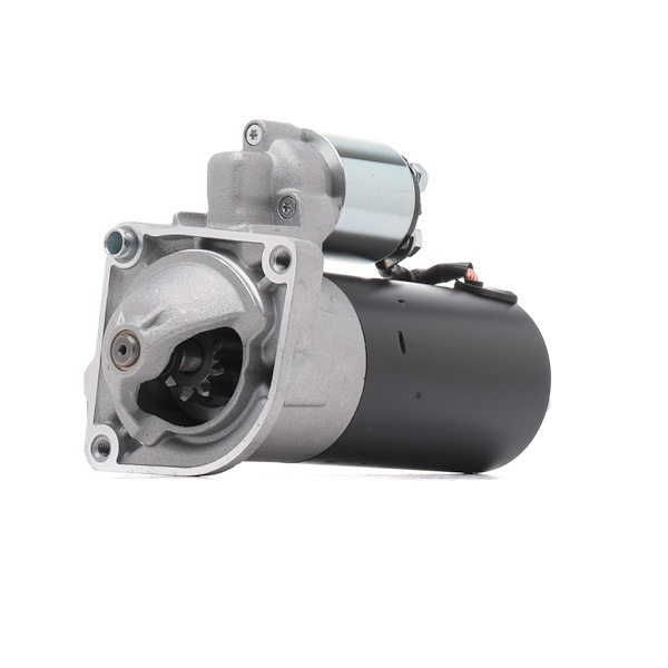Démarreur GCB0227 goCORE 717 8952 9 Démarreur GCB0227 goCORE 7178 9529 OPEL
