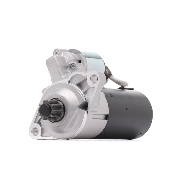 Starter motor GCB0232 goCORE 02E 911 023 L Starter motor GCB0232 goCORE 02E-911-023L NISSAN
