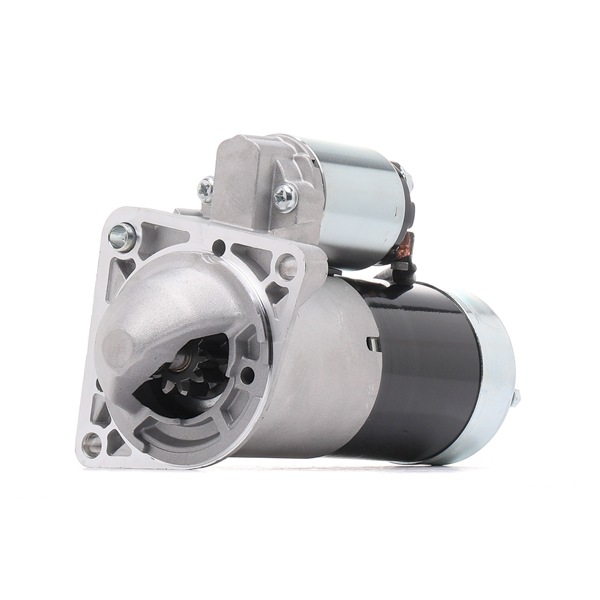 goCORE GCB0233 Starter Insignia A G09 2.0 CDTI (68) 160 CV Diesel 2014