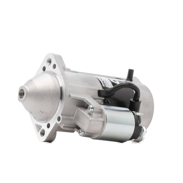 Starter GCB0235 goCORE MD 315 548 PEUGEOT