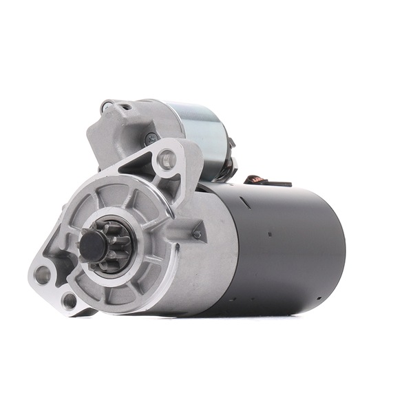 GCB0236 Anlasser goCORE 059911024J VOLVO
