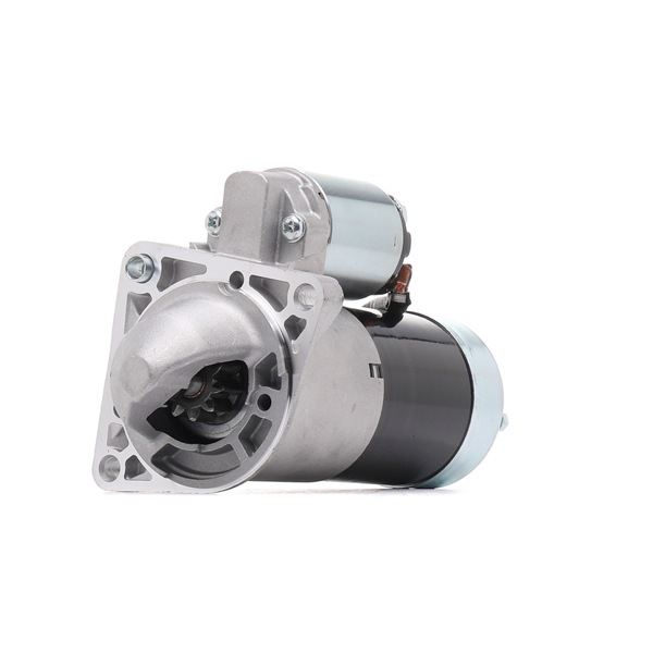 Motor de arranque GCB0237 goCORE 46823543 OPEL