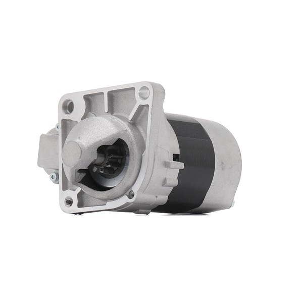 Starter GCB0238 goCORE 4 681 3058 Starter GCB0238 goCORE 468 1305 8 FORD