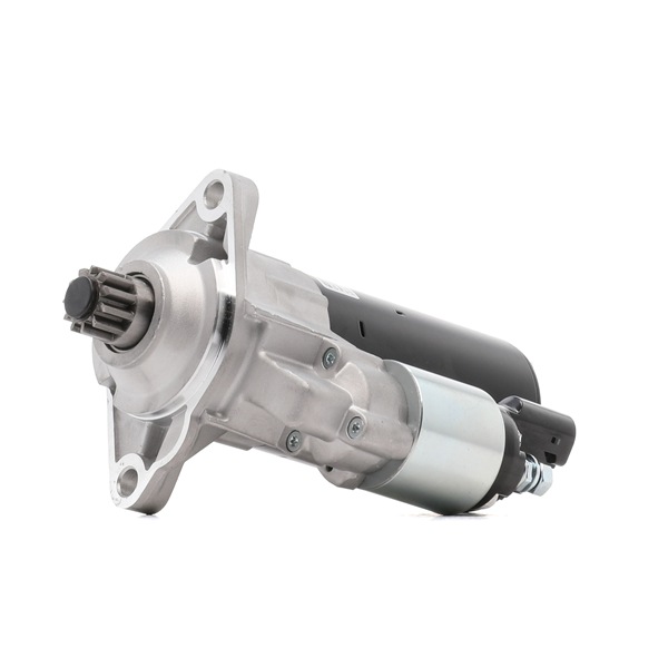 Starter motor GCB0242 goCORE 02E 911 023 L Starter motor GCB0242 goCORE 02E-911-023-L TOYOTA