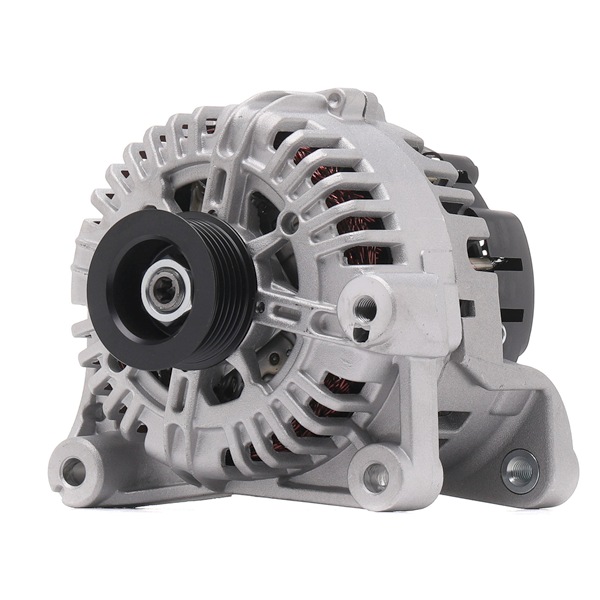 Generátor GCD0008 goCORE 12 31 7 789 983 Generátor GCD0008 goCORE 1231.7.789.983 VOLVO