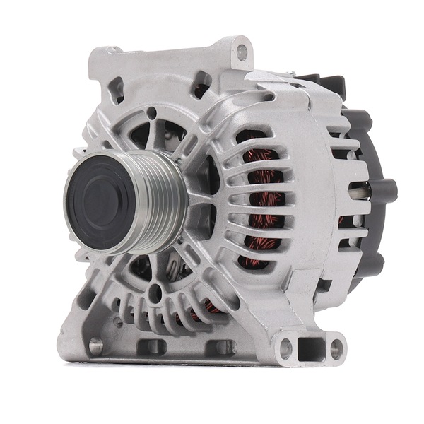 Ģenerators GCD0025 goCORE A 640 154 04 02 MITSUBISHI