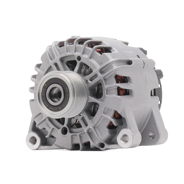 Alternador GCD0035 goCORE 5705 KV Alternador GCD0035 goCORE 5705-KV OPEL