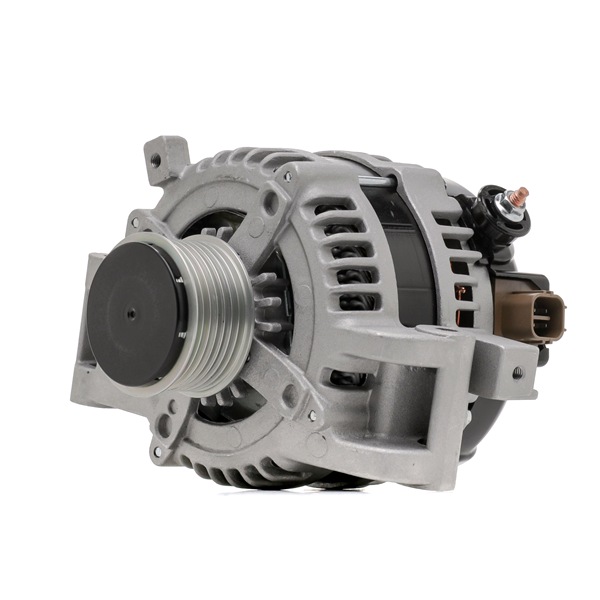 Generator GCD0040 goCORE 27060 0R 060 Generator GCD0040 goCORE 27060-0R060 ALFA ROMEO