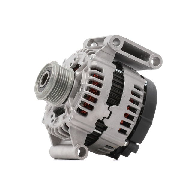 Δυναμό GCD0045 goCORE 6C1T1 0300 BA PEUGEOT