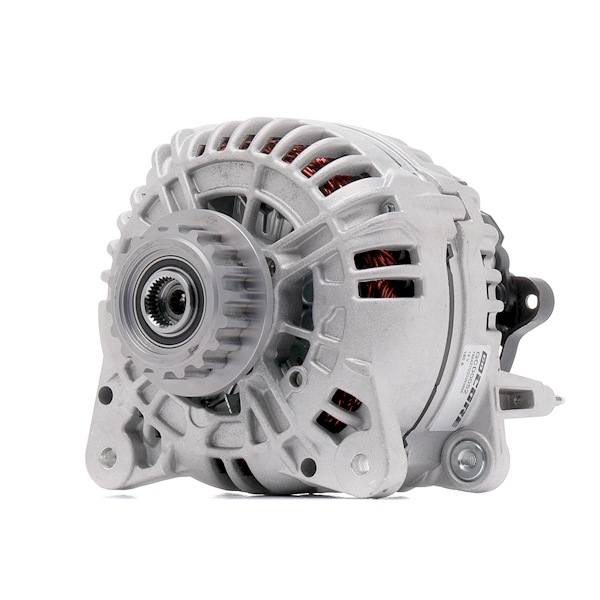 Dynamo GCD0052 goCORE 070 903 024B SKODA