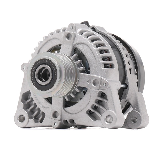 Alternatore GCD0054 goCORE Y60118-300 OPEL