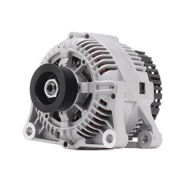 goCORE GCD0068 Alternadores CITROËN Jumpy II MPV (VF7) 2.0 HDi 136 cv Gasóleo precio