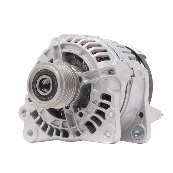 Generator GCD0085 goCORE 038 903 023 L Generator GCD0085 goCORE 038903023L TOYOTA