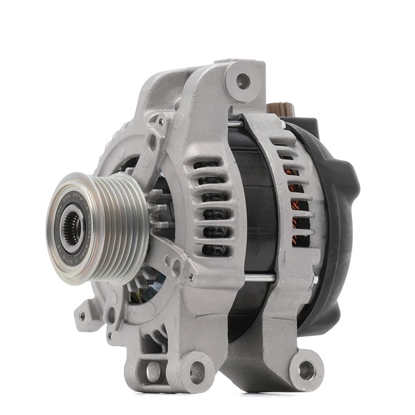 Alternatore GCD0091 goCORE 27060 0G 021 Alternatore GCD0091 goCORE 27060 0G021 CITROËN