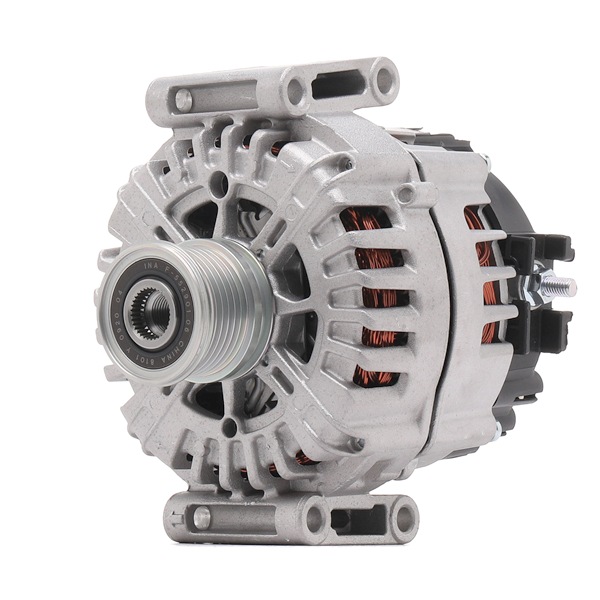 Alternateur GCD0095 goCORE 000 906 36 22 Alternateur GCD0095 goCORE 000 906 3622 TOYOTA