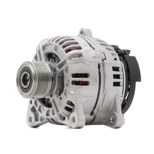 Laturi GCD0100 goCORE 2310 000 26R RENAULT