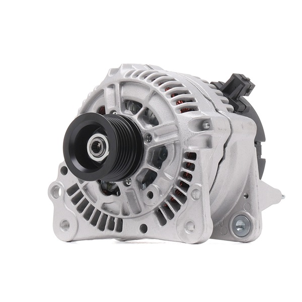 Generaatori pingeregulaator GCD0129 goCORE 028 903 025Q VOLVO