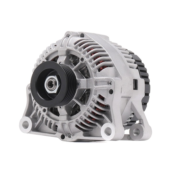 Generator GCD0133 goCORE 5705-5C PEUGEOT
