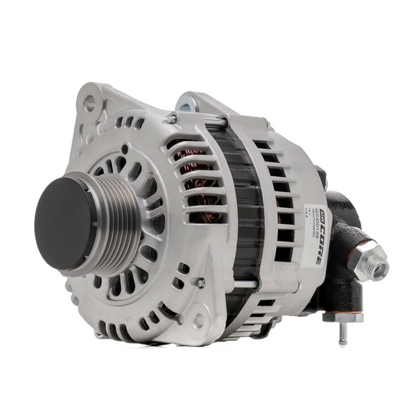 Alternatore GCD0139 goCORE R1 530092 OPEL