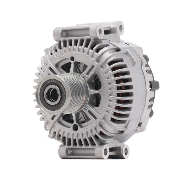 Generator GCD0171 goCORE 642 154 05 02 Generator GCD0171 goCORE 642 154 0502 MERCEDES-BENZ
