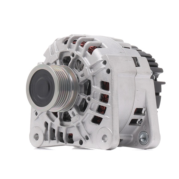 Alternateur GCD0200 goCORE 77 01 473 614 OPEL