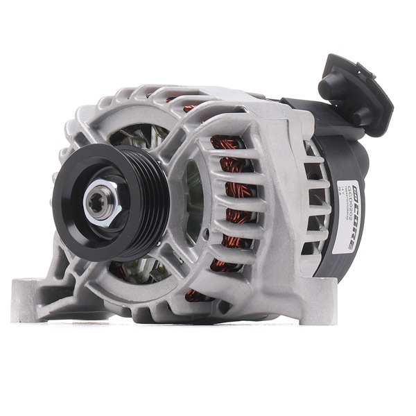goCORE GCD0202 Alternator Citroen C4 1 2.0 16V 136 KM benzyna cena