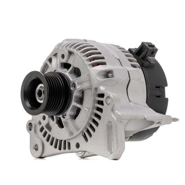 Generaatori pingeregulaator GCD0208 goCORE 028 903 025P VOLVO