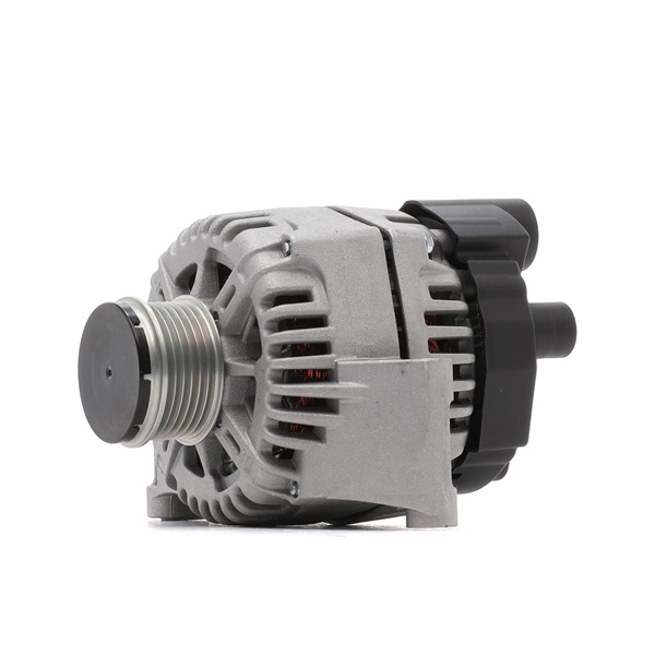 Alternateur GCD0220 goCORE 52003517 Alternateur GCD0220 goCORE 52003517 FORD