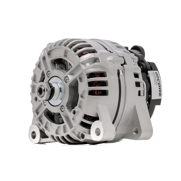Alternador GCD0239 goCORE 5705-EX FORD