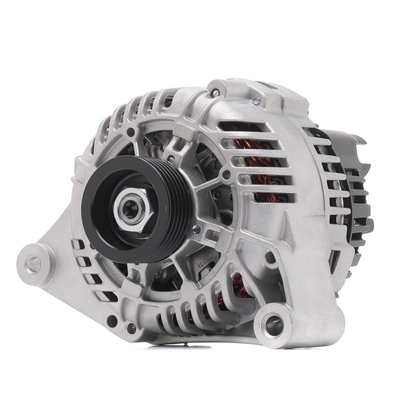 Alternateur GCD0259 goCORE 5705 HJ Alternateur GCD0259 goCORE 5705HJ BMW