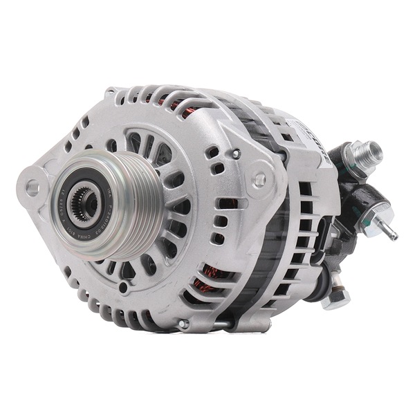 Alternatore GCD0266 goCORE R1530092 VAUXHALL