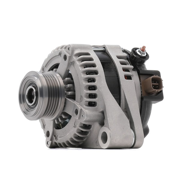 Generator GCD0271 goCORE 27060-27050 Generator GCD0271 goCORE 2706027050 HYUNDAI