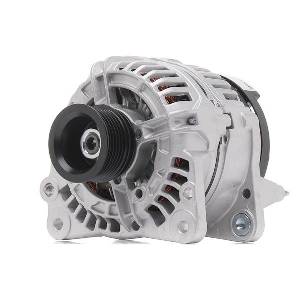 goCORE GCD0280 Generator Passat B6 Variant 2.0 TDI 170 Pk Diesel prijs