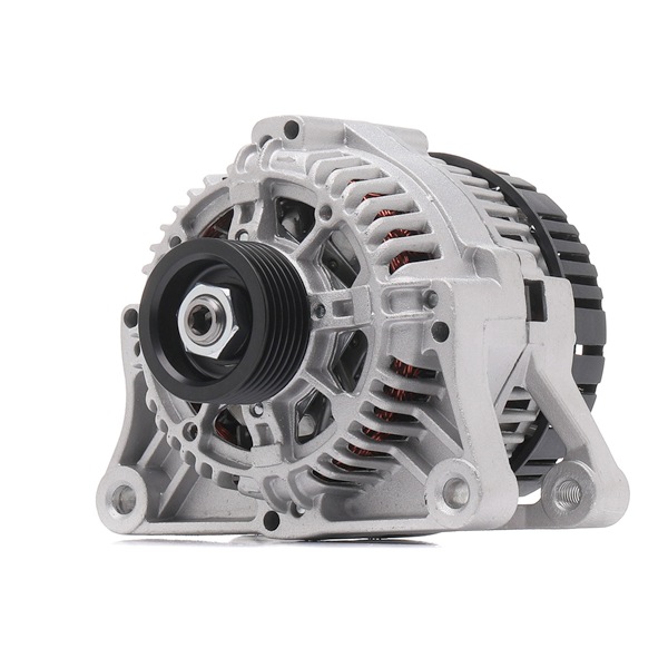 Alternador GCD0283 goCORE 9656 955880 FIAT