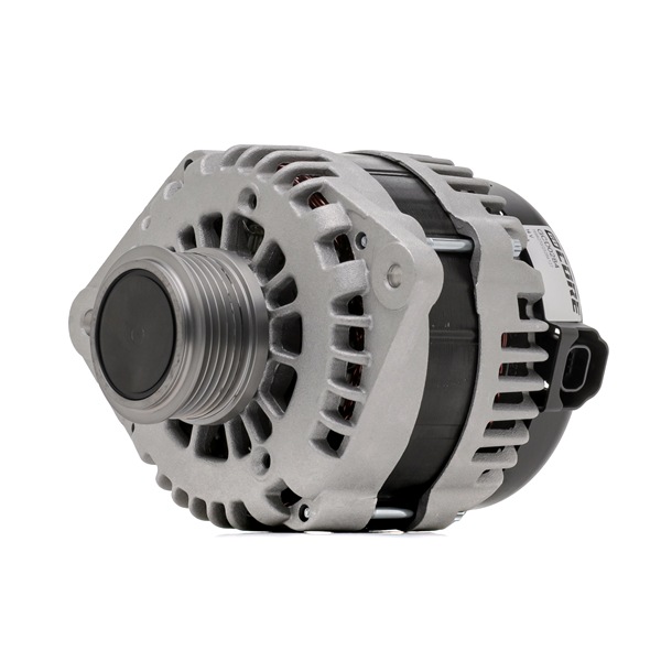 goCORE GCD0284 Startergenerator für Opel Mokka / Mokka X J13 1.7 CDTI (_76) 131 PS 2025 A 17 DTS Diesel goCORE GCD0284 Generator Opel Mokka X 1.7 CDTI (_76) 131 PS Diesel Kosten