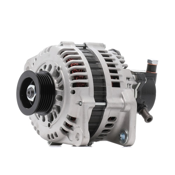 Alternateur GCD0287 goCORE R1 530 065 Alternateur GCD0287 goCORE R1 530 065 ALFA ROMEO