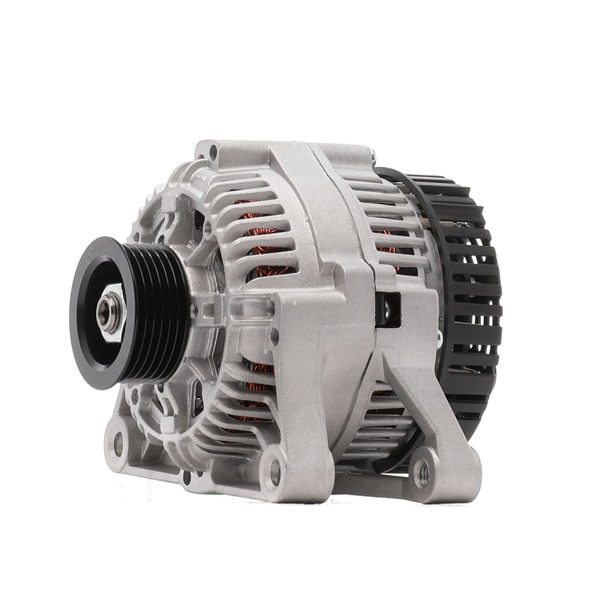 goCORE GCD0298 Startgenerator till Citroën JUMPY Flak/chassi BU_, BV_, BW_, BX_ 1.9 TD 69 hk 2000 WJY (DW8B) Diesel goCORE GCD0298 Dynastart CITROËN Jumpy I Flak/Chassi 1.9 TD 69 hk Diesel pris