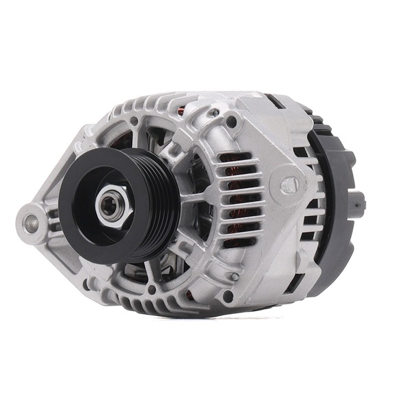 goCORE GCD0303 Dynamo Renault Scenic 1 1.9 dCi RX4 102 hk Diesel pris