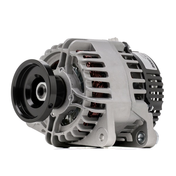 Alternatore GCD0308 goCORE 4M5T-10300-LC VOLVO