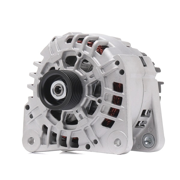 Alternator GCD0310 goCORE 93 161 427 NISSAN