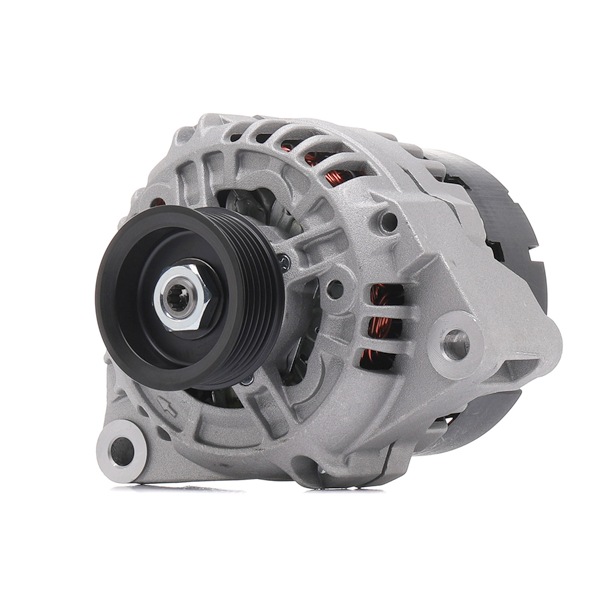 goCORE GCD0330 Generaator Fiat Scudo Kombi 1.9 TD 92 hj Diisel hind