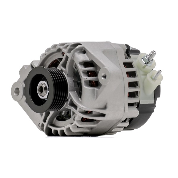 Alternateur GCD0331 goCORE 5705 NN Alternateur GCD0331 goCORE 5705NN PEUGEOT