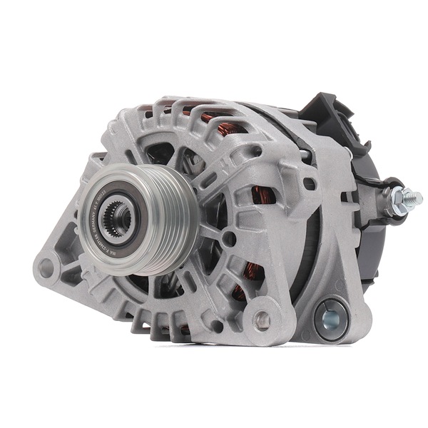 Dispositivo ruota libera alternatore GCD0355 goCORE 37300-2A-850 SEAT