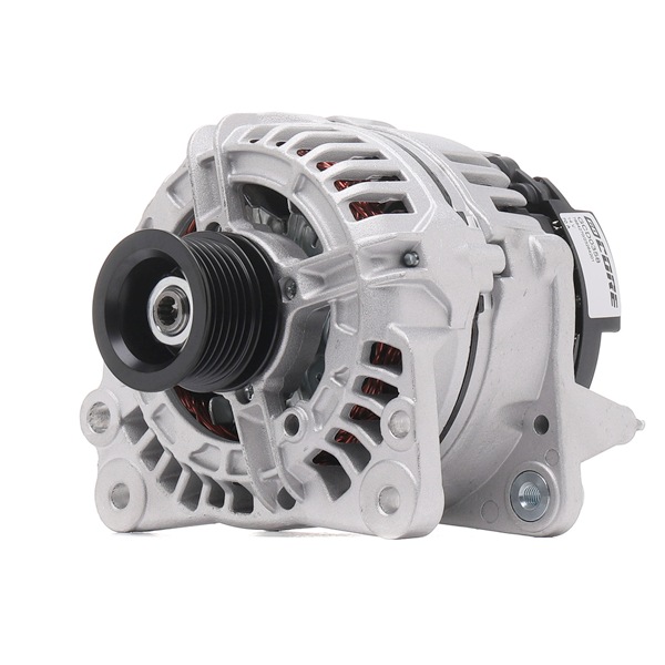 Dynamo GCD0358 goCORE 037-903-025S FORD